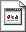 Valvula de Seguridad Modelo DOMA SDO-web.pdf