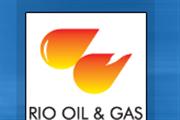 RIO OIL & GAS expo and conference