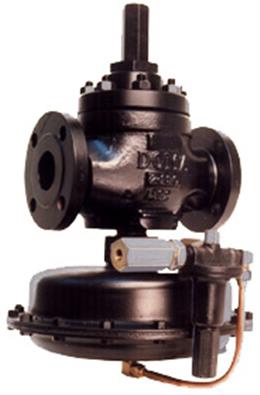 MODELO DOMA 1098 / 2098 EGN