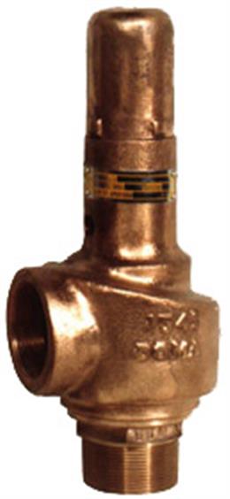 MODELO DOMA 1541H