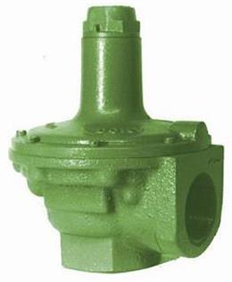 MODELO DOMA 289
