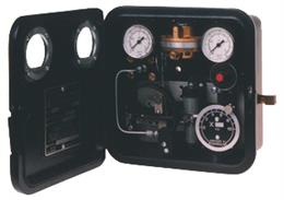 MODELO DOMA 4150 / 4160