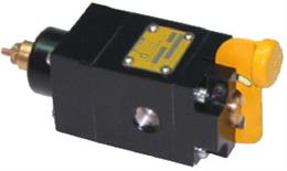 MODELO DOMA 484