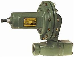 MODELO DOMA 630 / 631