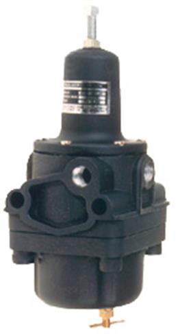 MODELO DOMA 67 FR