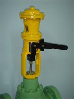 MODELO DOMA SSV