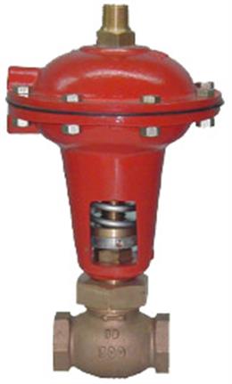 MODELO DOMA DXSG